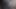 FTM Porn - I Show You My Cock Just For You - Verbal Fucking - Dirty Talk