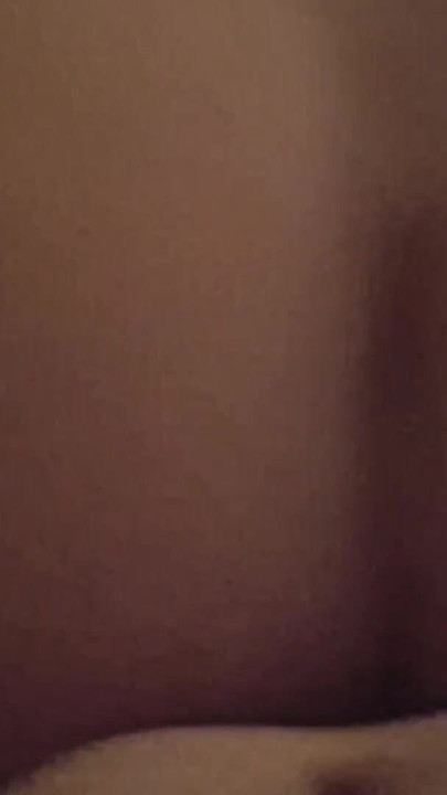 تريد ابنة الزوج معرفة المزيد عن العلاقة الحميمة حتى يلتزم Mac | مقطع 1