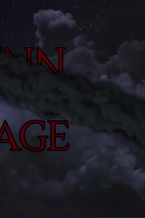 Caught Staring Featuring Sinn Sage