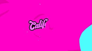 California TV