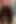 Haftalık dergilerin kapağında toplam 10 kez yer alan çok nadir j-cup gravure idol. Tamamen Kişisel Bakış Açısı Videosu