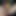 Genç Polonyalı amatör deliğe sert yumruk soktuktan sonra büyük gerçekçi dildo