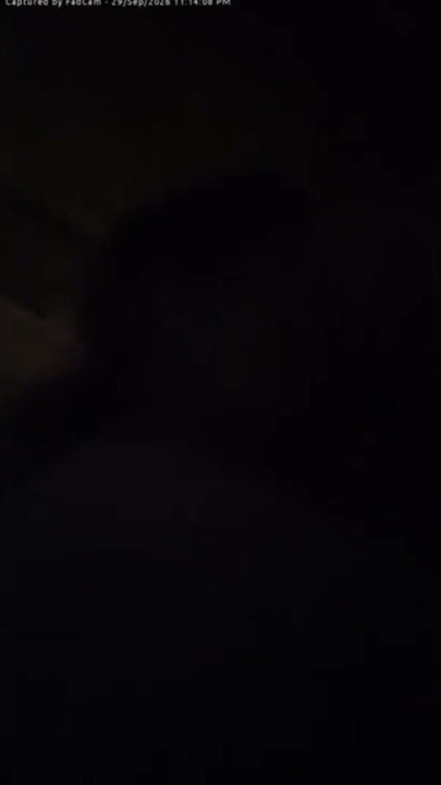 Wife helps me cum by licking and sucking the dick | Clip 1