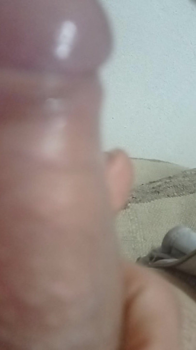 first time anal sex lots of cum and toys
