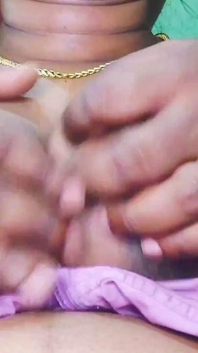 Girlfrend ke ghar ja kar uske sath kiya hardcore sex | Klipp 1