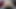 big ass creamy pussy girl loves to ride huge bbc dildo