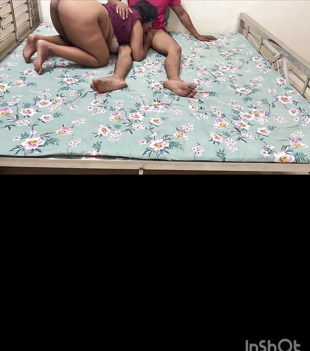 Indian Model Make My Penis Cum Real Homemade Hardcore HD
