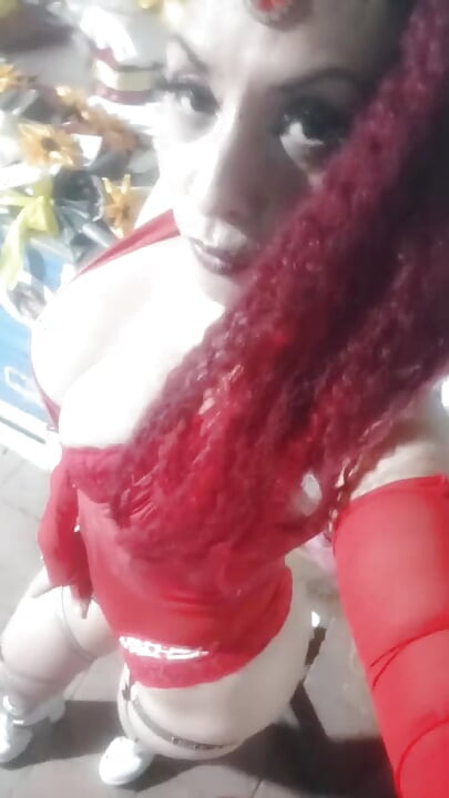 فيديو Lunamoons