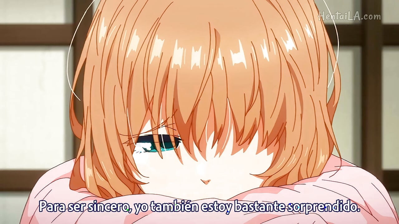 Sub Spanish