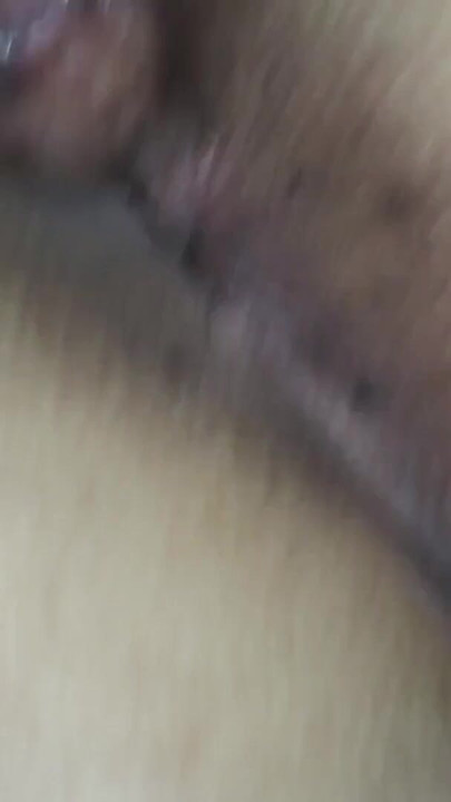 내 황소에게 따먹히는 도기 스타일과 내 바람난 남편도 섹스하고 그의 정액을 내 연인의 질싸와 섞게 만들었다 | 클립 2