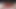 Masturbating to Orgasm Leads to Painful Contractions!