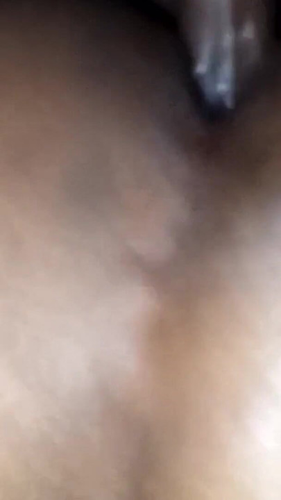 Moment inoubliable de « MsDee devient coquin »