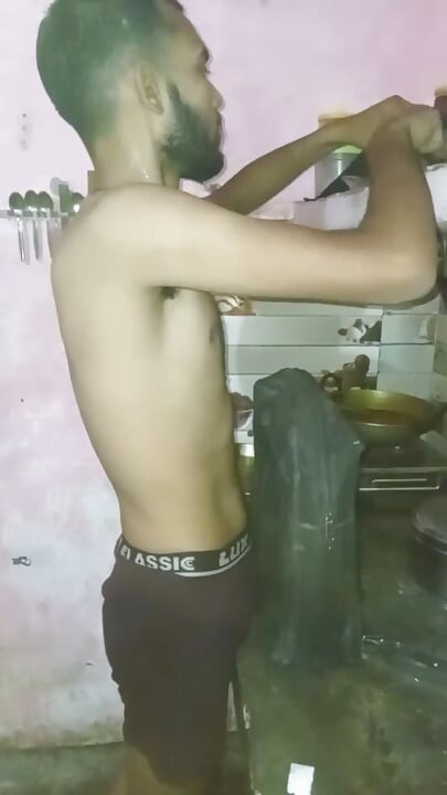 New Gay boy. Gay teen boy. New indian gay boy. Cute boy