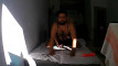 Pratinjau video