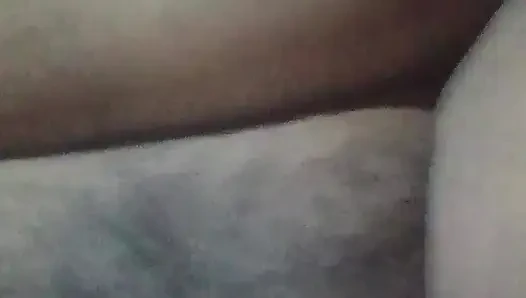 Veri osm üniversiteli garlfriend shov