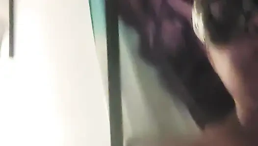 Sexy time tonight