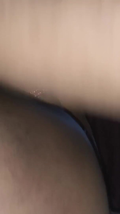 Wife ke sath sex | Clip 1