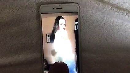 cumtribute