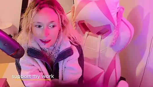 Унижение фут-фетиш раба куколда, потные грязные ступни 4K