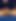 big huge cumshot slow motion, camera broken
