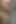 Büyük memeli kız arkadaşla sabah seksi dağınık bu yüzden duşta sikiştik
