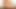 Delicious Big cock ready to Cum