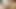 Sexy Bbw Masturbation pussy Gipsycica hungary wihte tanga