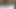 Sofie marie fit orta yaşlı seksi kadın yarağıma biniyor ve dölümü yutuyor