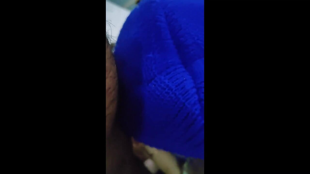 Egyptien Slut Fucked by Her Driver