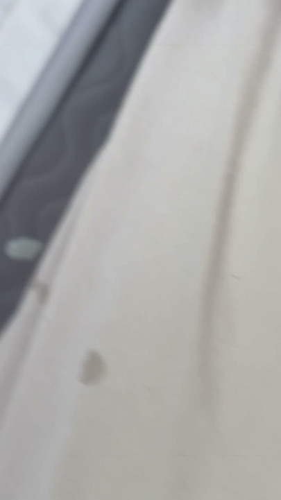 我和我的按摩棒在等你的肉棒！| Clip 3
