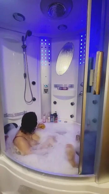 Emotional moment from "Ass Arab hot full six"