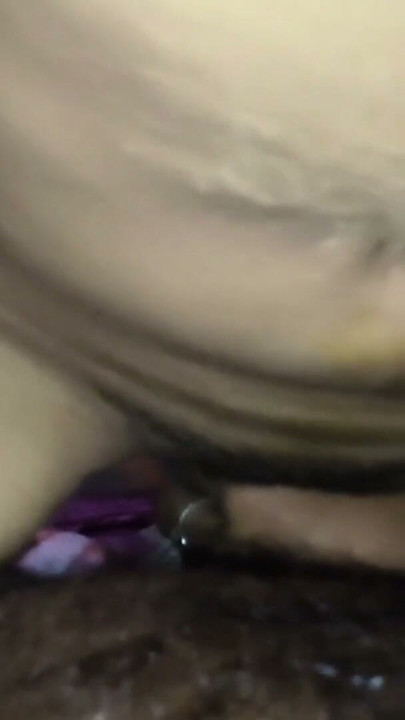 불만족한 의붓여동생이 의붓오빠에게 거친 섹스를 원한다 | 클립 1