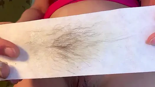 Koltuk altlarımı ve çalımı ağdalıyorum