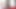 セクシーな太ももハイ