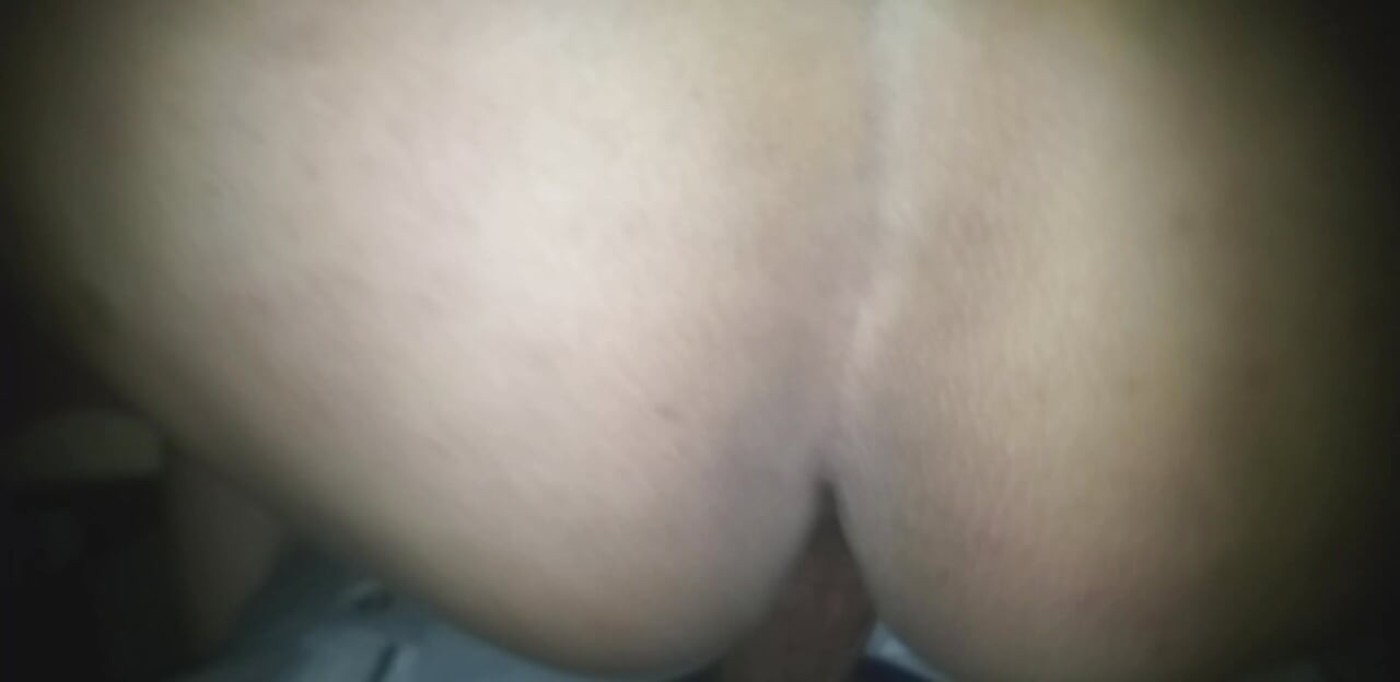 Desi bhabhi doggy fuck | manju bhabhi assfuck