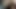 Come Come on I Invite You to Change in the Toilet Together Hot Handjob & Masturbation