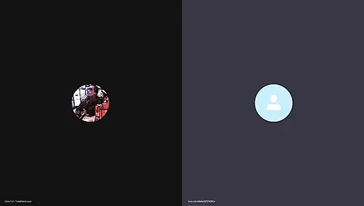 Trikepatrol Interview #16 Aj