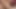 Desi Village Bhabhi Hardcore sex with Devar