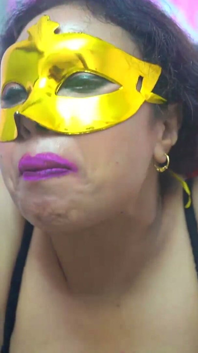Bhabhi ki chudai with her friends husband | Clip 1