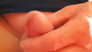 Roberta TV I love my juice