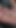 Spectacular moment from "Versaute alte fickt knackigen fitness typ und frisst sein sperma!"