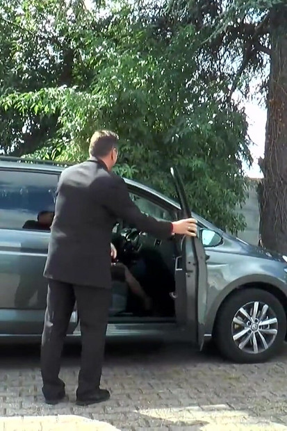 Video-Vorschau