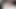 3人のレズビアンが女の子らしくお互いを喜ばせる方法を学ぶ