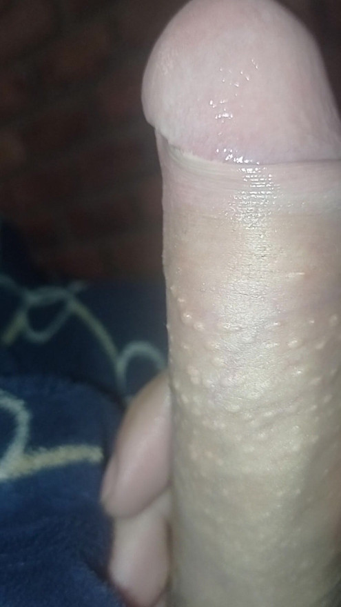 the best penis dribbling milk you want to see it