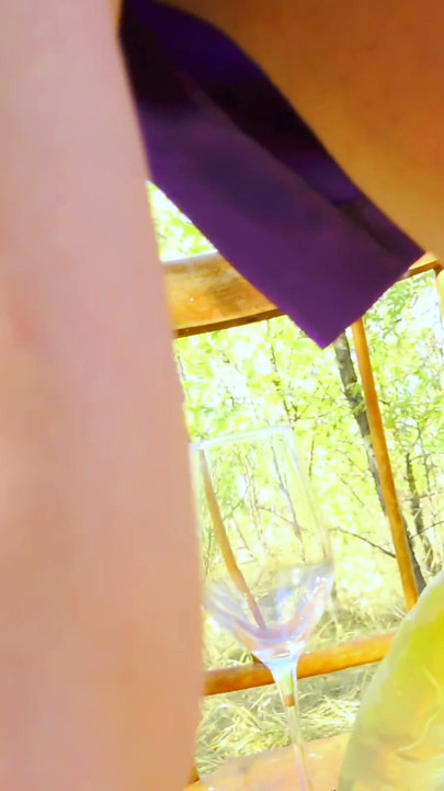 Lady Alice compilation 07 Mesmerizing Beauty  (mesmerize version) View originals by subscription 4K UHD 60 FPS HDR | Clip 1