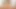 MilfTrip Big Tit MILF Cory Chase Feels Every Inch of Thick Cock