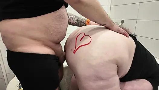 Kompilasi seks sama ibu tiri