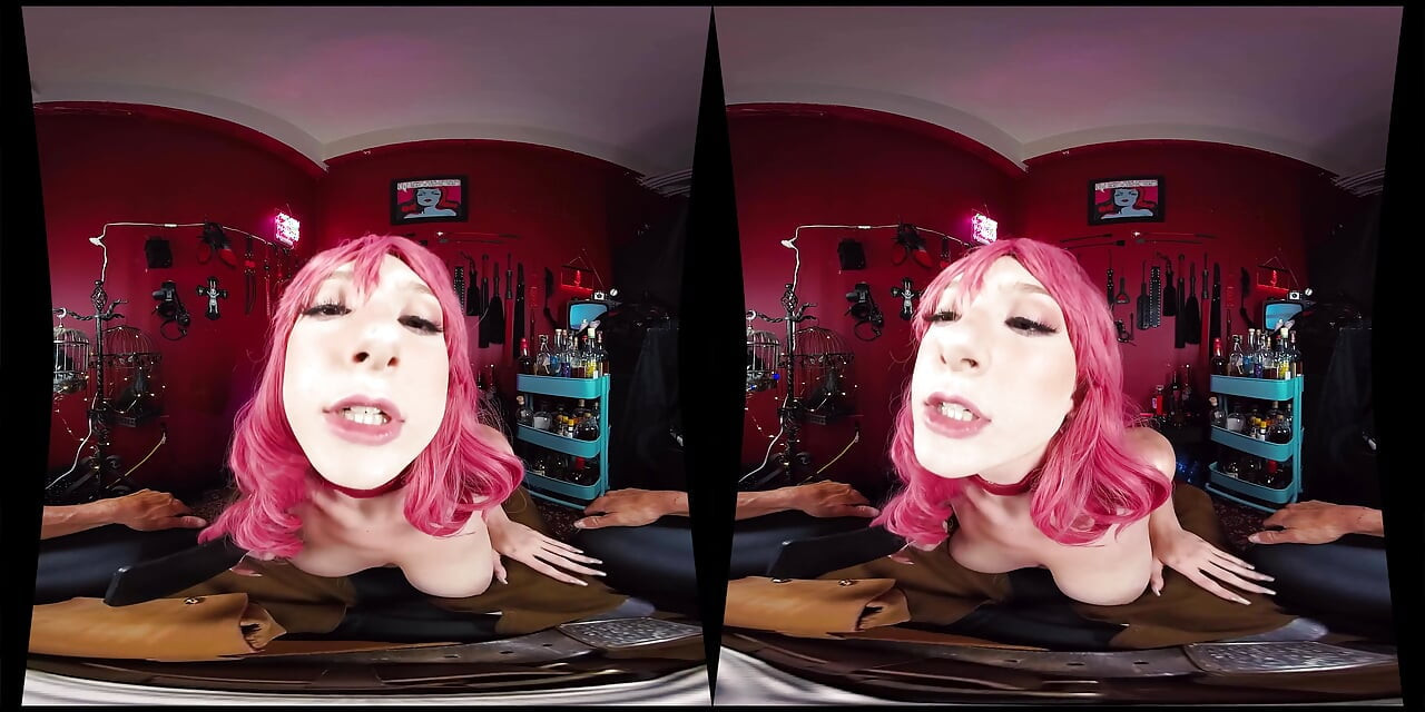 黑色三葉草XXX模仿