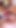 Key moment from "Uncensored JAV Creampie Sex with cute Virgin Teen in Japan"