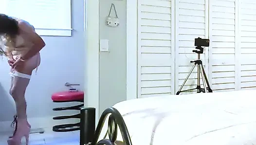 Alışılmışın dışında birinci sezon bölüm 6